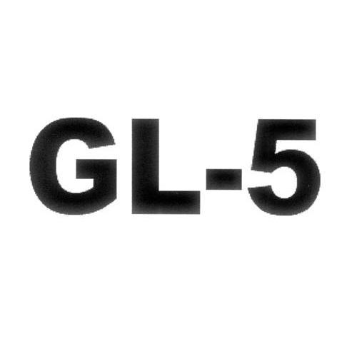 GL-5
