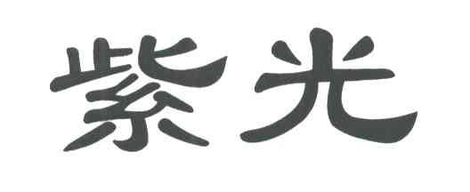 紫光