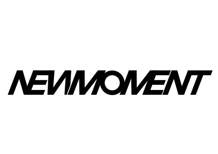 NEWMOMENT