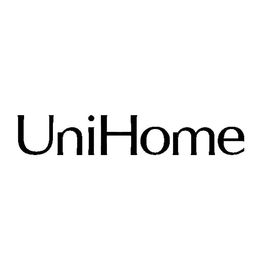 UNIHOME
