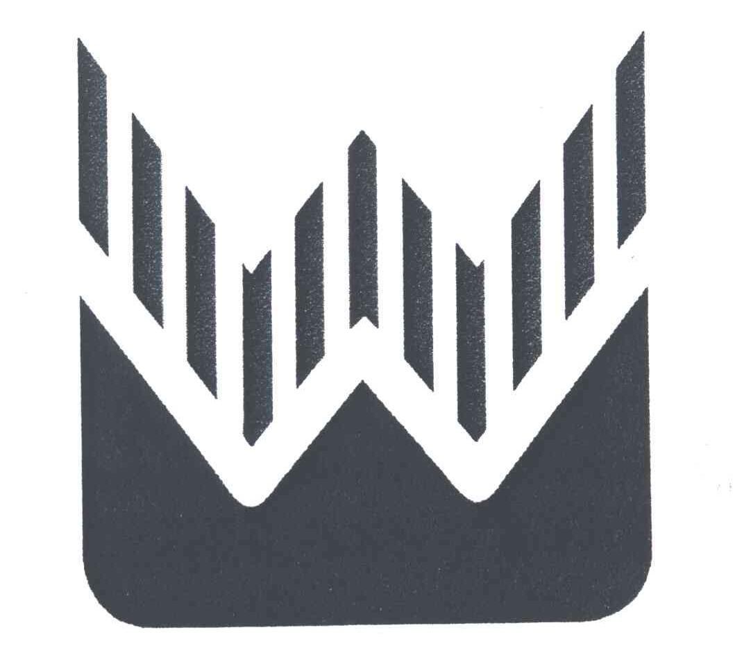 WW