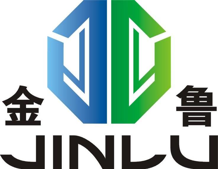 金鲁