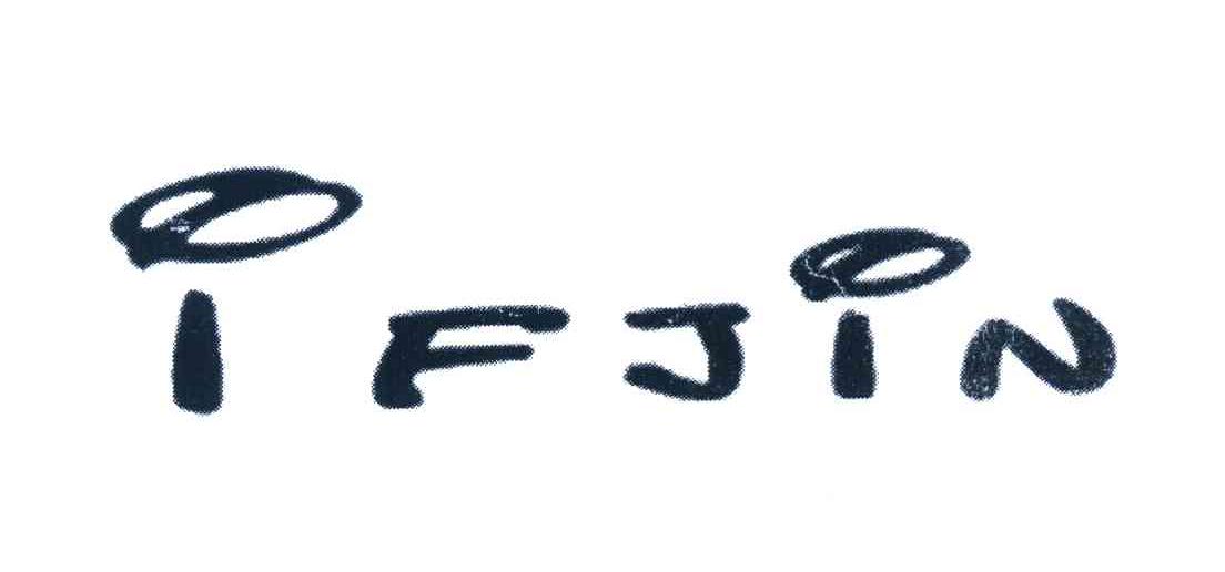 IFJIN