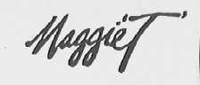 MAGGIET