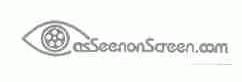 ASSEENONSCREEN.COM