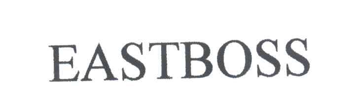 EASTBOSS