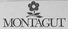 MONTAGUT