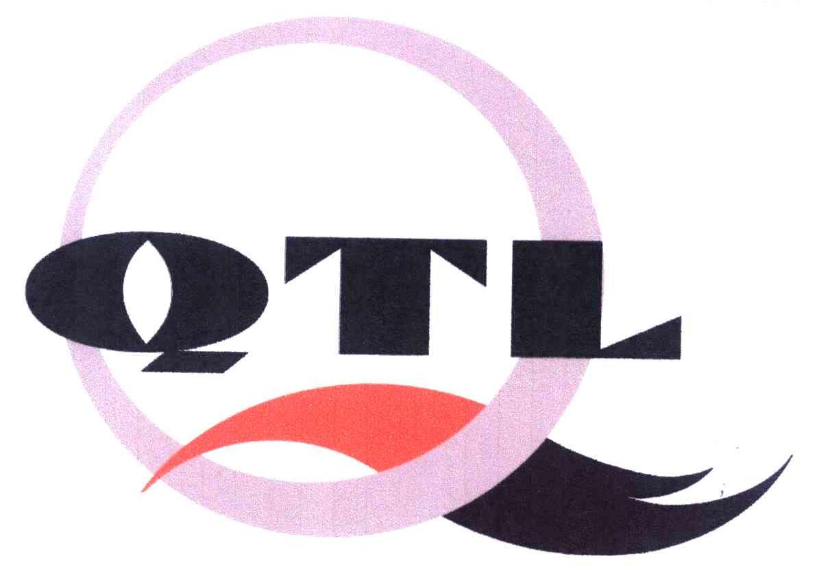 QTL Q