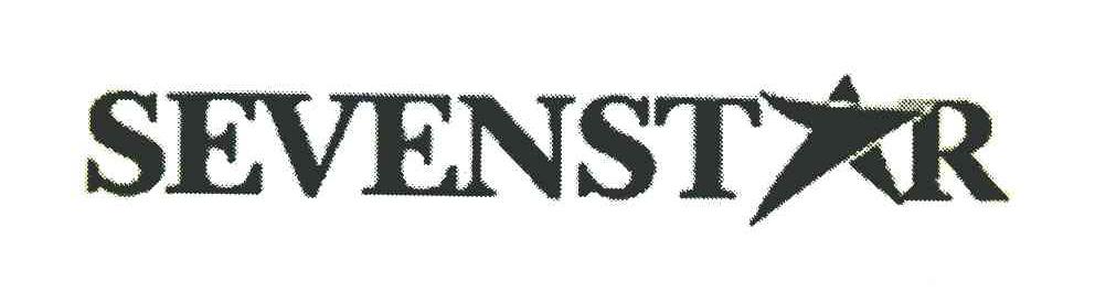 SEVENSTAR