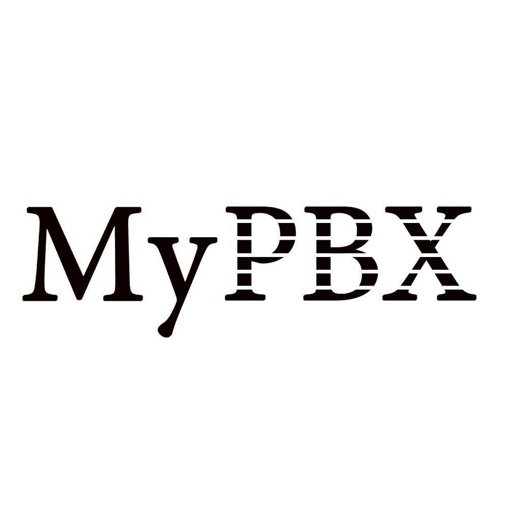 MYPBX