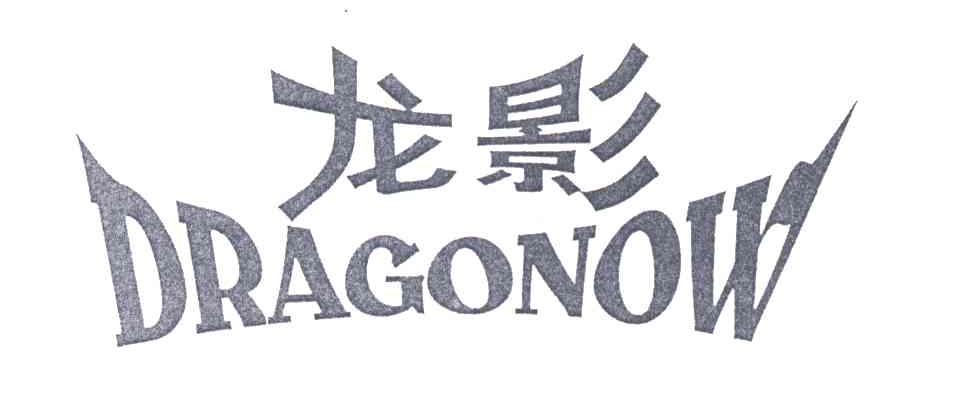 龙影DRAGONOW