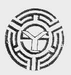 YS