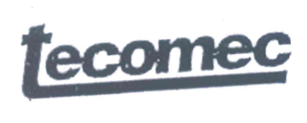 TECOMEC