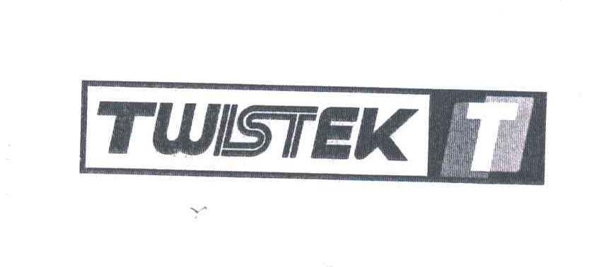 TWISTEKT