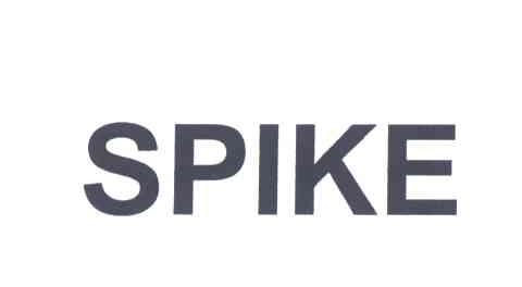 SPIKE
