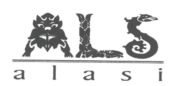ALASI