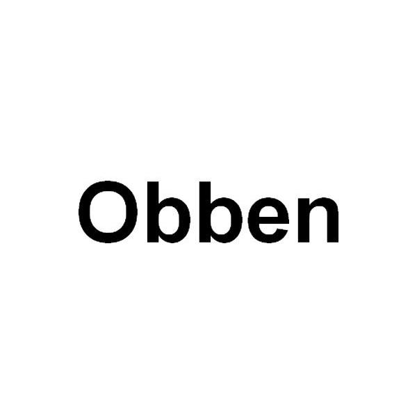 OBBEN