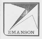EMANSON