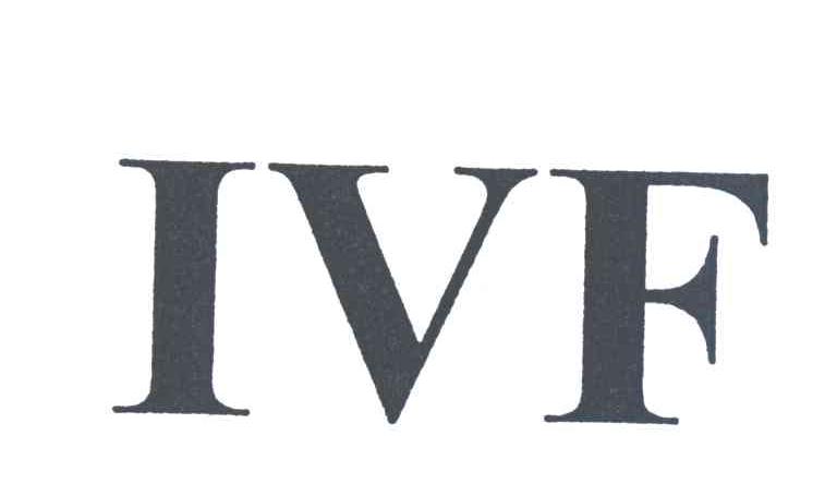 IVF