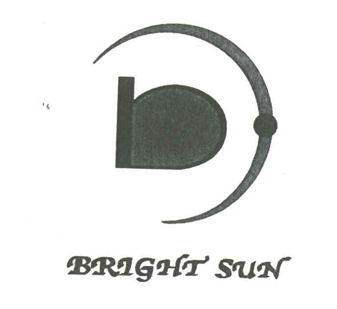 BRIGHTSUN