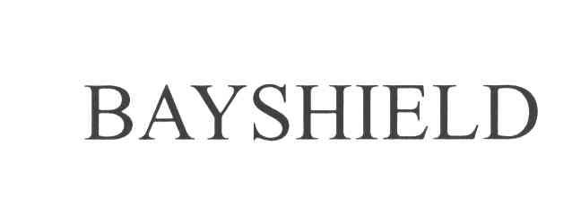 BAYSHIELD