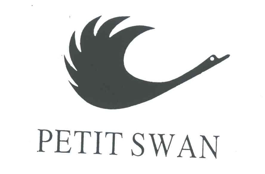PETIT SWAN