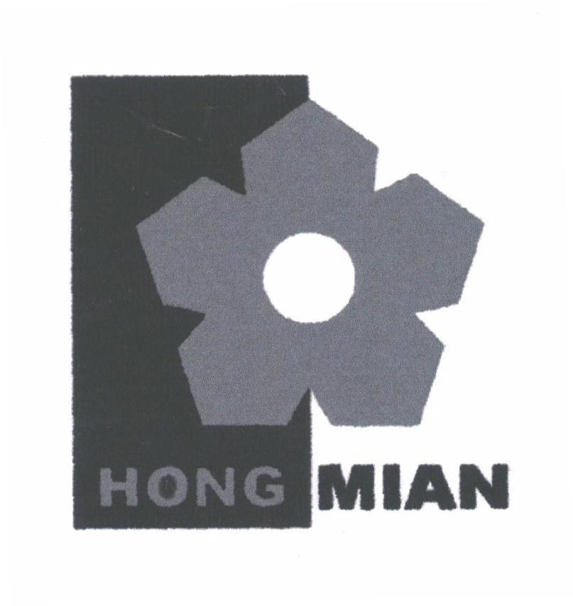 HONG MIAN