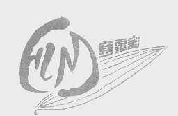 寒露蜜   HLM