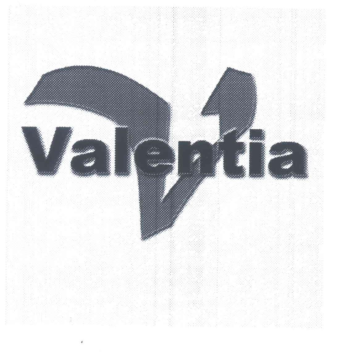 VALENTIA