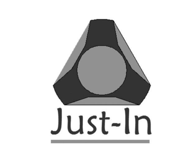 JUST-IN