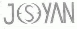 JESEYAN