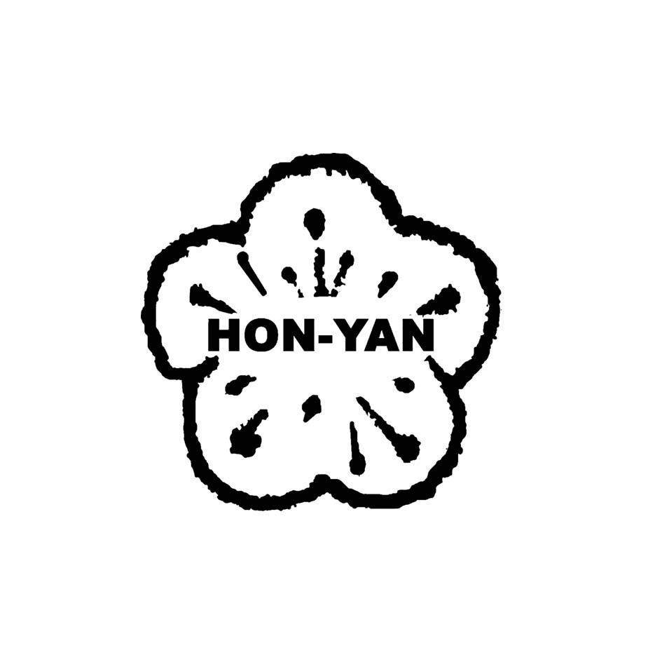 HON-YAN