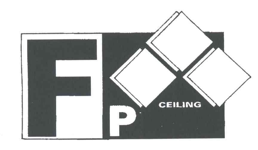 FP