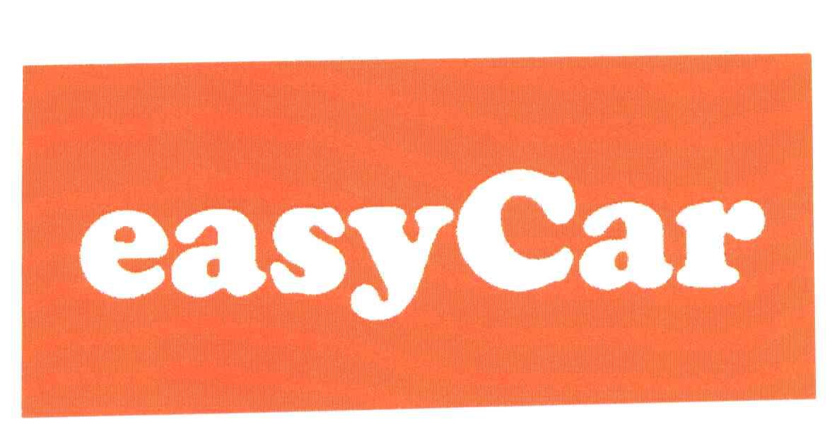 EASYCAR