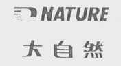 大自然    NATURE