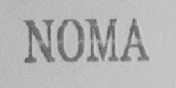 NOMA