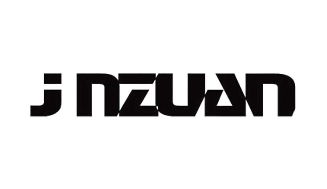 JNZUAN