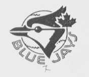 BLUE JAYS
