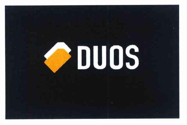 DUOS