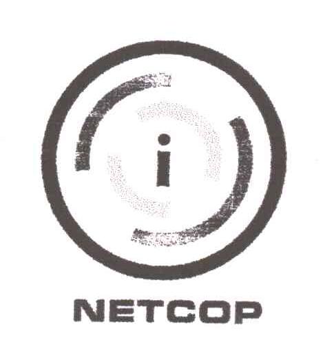 NETCOP
