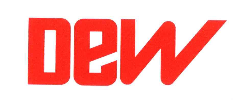 DEW