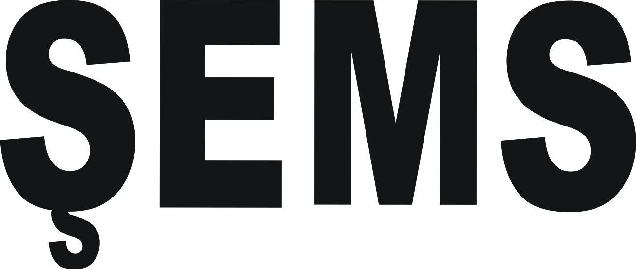 SEMS