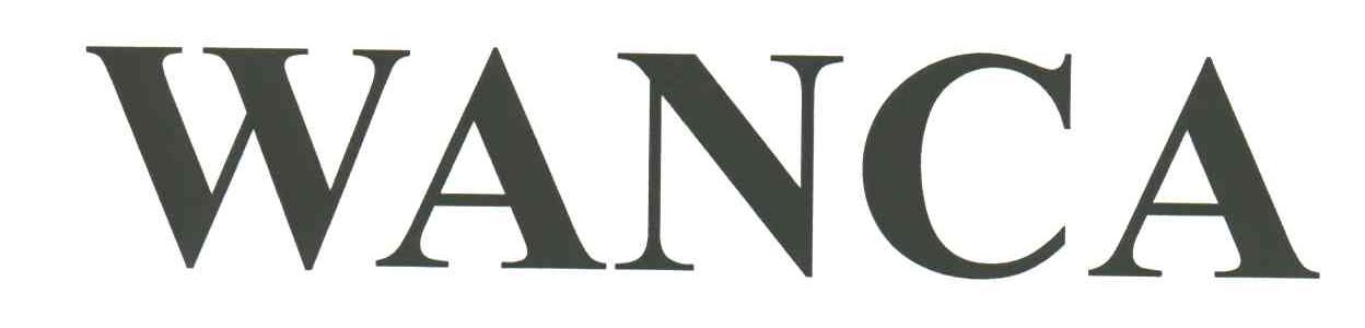 WANCA