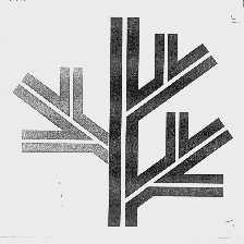 图形