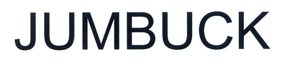 JUMBUCK