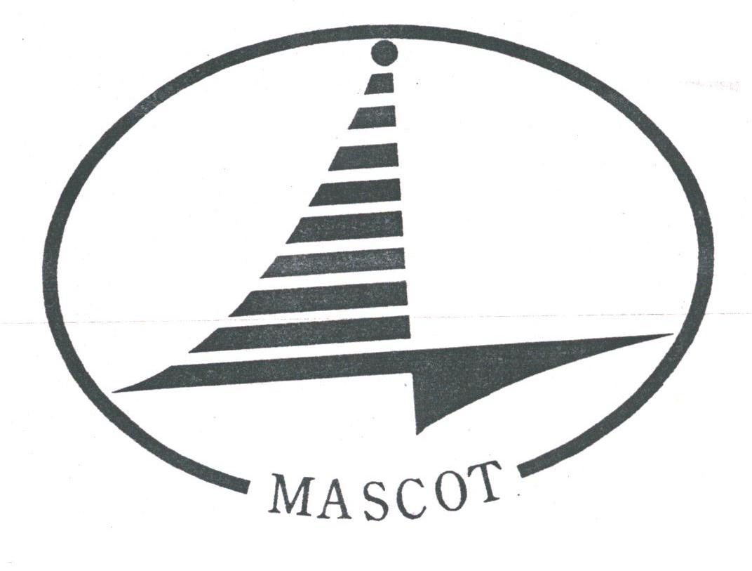 MASCOT