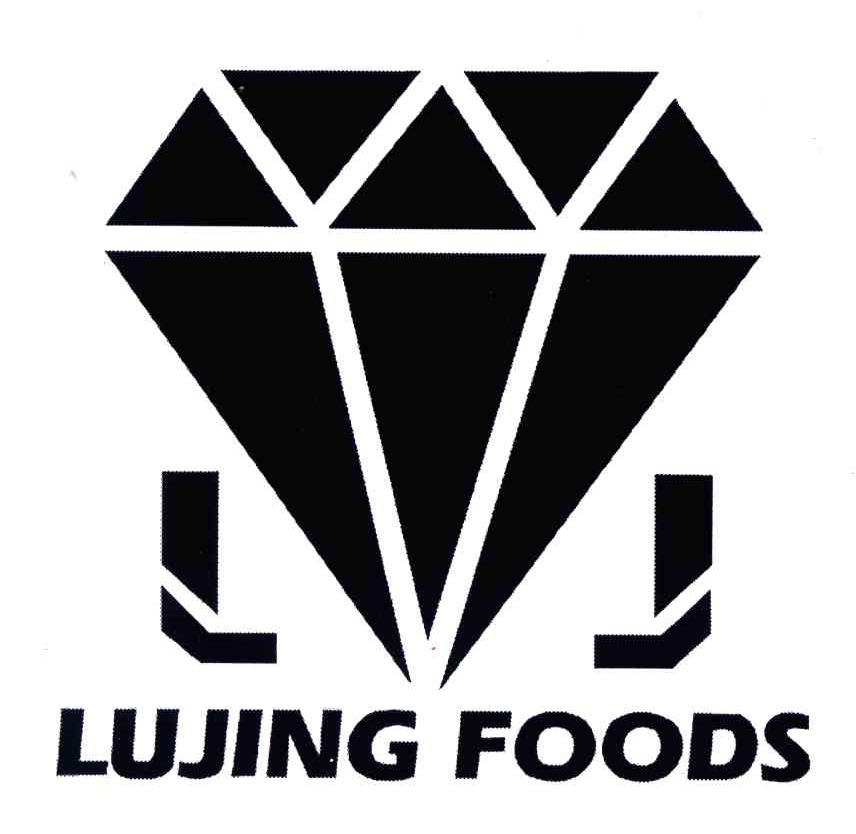LUJING FOODS