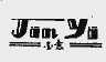 金意