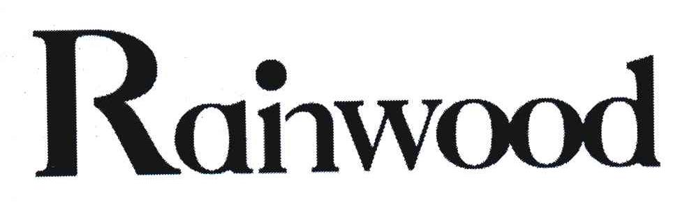 RAINWOOD