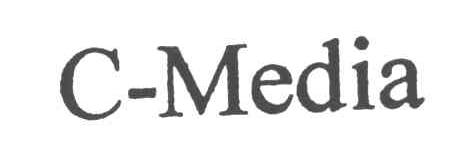C MEDIA
